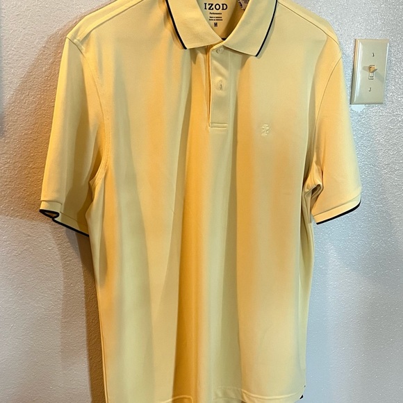 Mens Shirt perfect condition - Picture 2 of 7